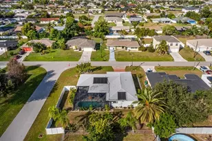 1302 SE 18th St, Cape Coral, FL 33990 - Photo 39