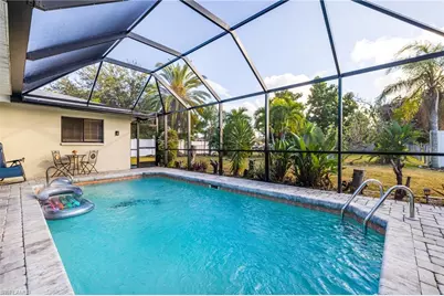 1302 SE 18th St, Cape Coral, FL 33990 - Photo 33