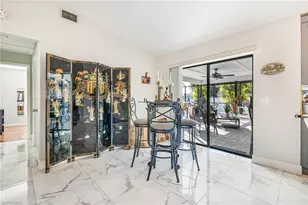 1302 SE 18th St, Cape Coral, FL 33990 - Photo 11