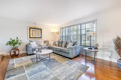 1302 SE 18th St, Cape Coral, FL 33990 - Photo 3