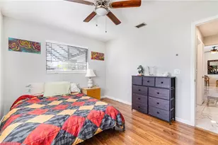 1302 SE 18th St, Cape Coral, FL 33990 - Photo 23