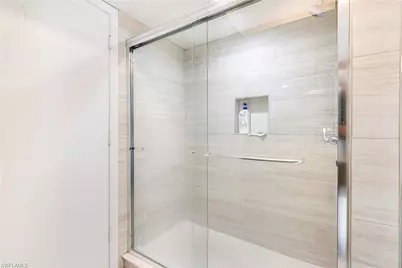 1302 SE 18th St, Cape Coral, FL 33990 - Photo 27