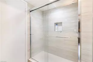 1302 SE 18th St, Cape Coral, FL 33990 - Photo 27