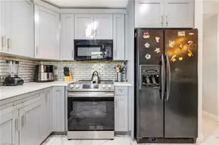 1302 SE 18th St, Cape Coral, FL 33990 - Photo 9