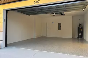 507 E 7th St, Lehigh Acres, FL 33972 - Photo 5