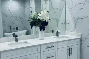 507 E 7th St, Lehigh Acres, FL 33972 - Photo 25