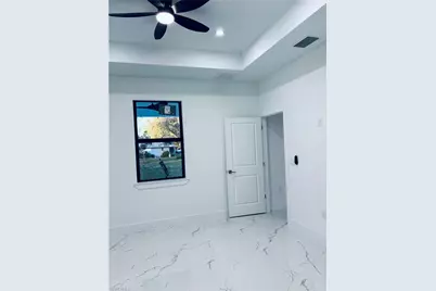 507 E 7th St, Lehigh Acres, FL 33972 - Photo 29