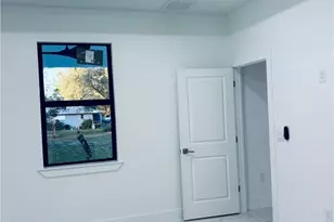 507 E 7th St, Lehigh Acres, FL 33972 - Photo 29