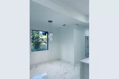 507 E 7th St, Lehigh Acres, FL 33972 - Photo 11