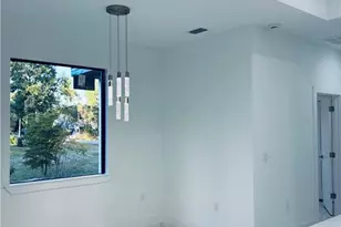 507 E 7th St, Lehigh Acres, FL 33972 - Photo 11