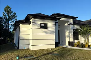 507 E 7th St, Lehigh Acres, FL 33972 - Photo 3