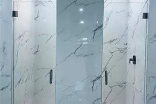 507 E 7th St, Lehigh Acres, FL 33972 - Photo 23