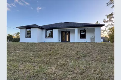 507 E 7th St, Lehigh Acres, FL 33972 - Photo 35