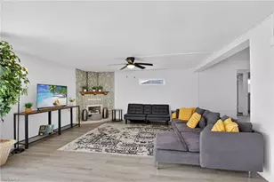 918 SE 35th St, Cape Coral, FL 33904 - Photo 11