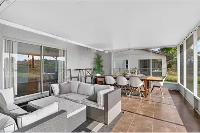 918 SE 35th St, Cape Coral, FL 33904 - Photo 29