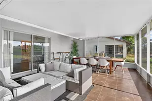 918 SE 35th St, Cape Coral, FL 33904 - Photo 29