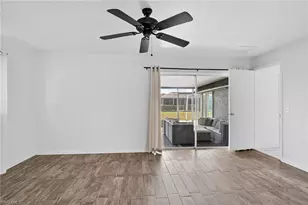 918 SE 35th St, Cape Coral, FL 33904 - Photo 25