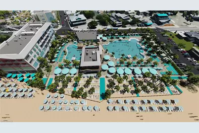 918 SE 35th St, Cape Coral, FL 33904 - Photo 47