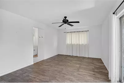 918 SE 35th St, Cape Coral, FL 33904 - Photo 23