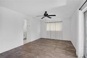 918 SE 35th St, Cape Coral, FL 33904 - Photo 23