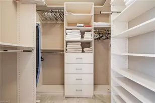 265 Barefoot Beach Blvd, Bonita Springs, FL 34134 - Photo 25