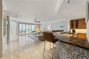 265 Barefoot Beach Blvd, Bonita Springs, FL 34134 - Photo 9
