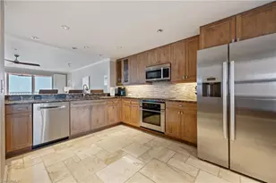 265 Barefoot Beach Blvd, Bonita Springs, FL 34134 - Photo 3