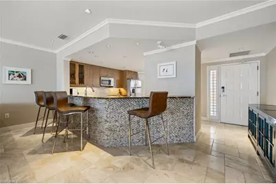 265 Barefoot Beach Blvd #303, Bonita Springs, FL 34134 - Photo 15