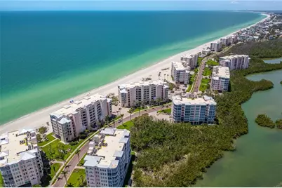 265 Barefoot Beach Blvd #303, Bonita Springs, FL 34134 - Photo 43