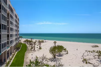 265 Barefoot Beach Blvd #303, Bonita Springs, FL 34134 - Photo 33