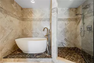 265 Barefoot Beach Blvd, Bonita Springs, FL 34134 - Photo 27