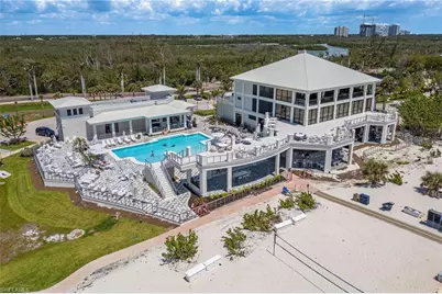 265 Barefoot Beach Blvd #303, Bonita Springs, FL 34134 - Photo 39