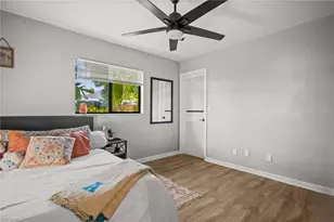 614 NE 1st Ave, Cape Coral, FL 33909 - Photo 29