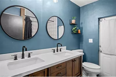 614 NE 1st Ave, Cape Coral, FL 33909 - Photo 31