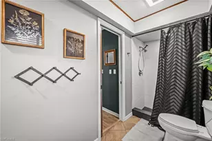 614 NE 1st Ave, Cape Coral, FL 33909 - Photo 25