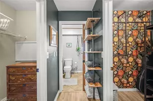 614 NE 1st Ave, Cape Coral, FL 33909 - Photo 23