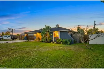 614 NE 1st Ave, Cape Coral, FL 33909 - Photo 41