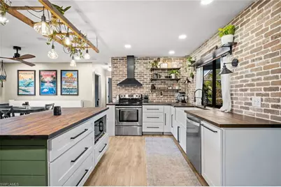 614 NE 1st Ave, Cape Coral, FL 33909 - Photo 15