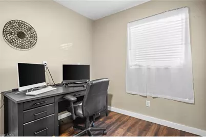 614 NE 1st Ave, Cape Coral, FL 33909 - Photo 33