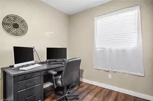 614 NE 1st Ave, Cape Coral, FL 33909 - Photo 33