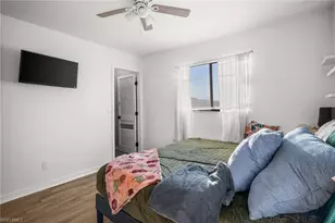 614 NE 1st Ave, Cape Coral, FL 33909 - Photo 27