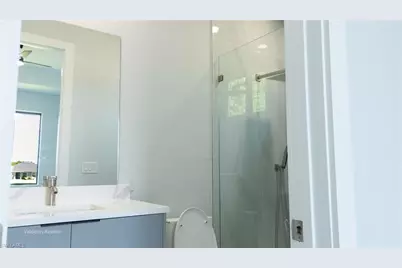 2404/2406 Crawford Ave N, Lehigh Acres, FL 33971 - Photo 7