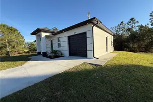 207 W 15th St, Lehigh Acres, FL 33972 - Photo 3