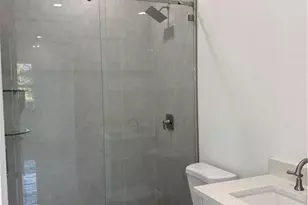 207 W 15th St, Lehigh Acres, FL 33972 - Photo 23