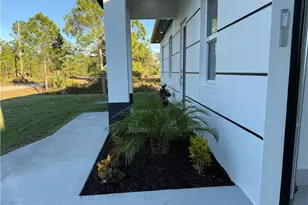 207 W 15th St, Lehigh Acres, FL 33972 - Photo 5