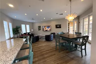 8736 River Homes Lane, Bonita Springs, FL 34135 - Photo 29