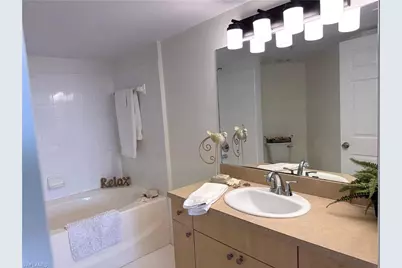 8736 River Homes Ln #7108, Bonita Springs, FL 34135 - Photo 13