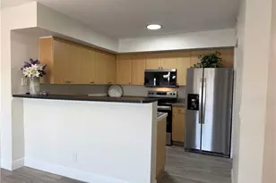 8736 River Homes Lane, Bonita Springs, FL 34135 - Photo 7