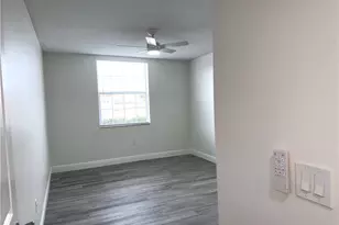 8736 River Homes Lane, Bonita Springs, FL 34135 - Photo 15