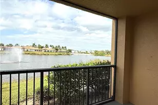 8736 River Homes Lane, Bonita Springs, FL 34135 - Photo 21